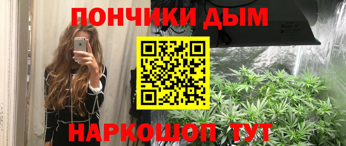 Каннабис Amnesia Ессентуки